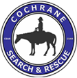 Cochrane Search and Rescue