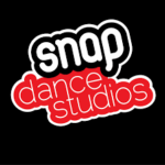 Snap Dance Studios