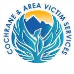 Cochrane & Area Victim Services