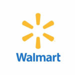 Walmart